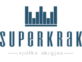 Super Krak S.A.