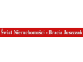 Świat Nieruchomości - Bracia Juszczak