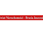 Świat Nieruchomości – Bracia Juszczak