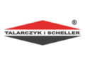 Talarczyk i Scheller Nieruchomości