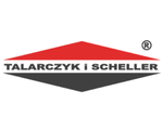 Talarczyk i Scheller Nieruchomości