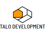 Talo Development