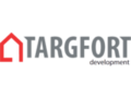 Targfort TF Sp. z o.o. Sp. k.