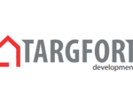 Targfort TF Sp. z o.o. Sp. k.