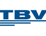 TBV Sp. z o.o.
