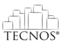 Tecnos - FRB Adam Motłoch Sp. z o.o.