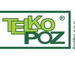 Telko-Poz Sp. z o.o.