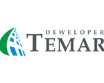 TEMAR Deweloper