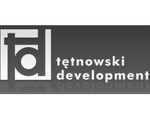 Tętnowski Development