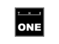 The One