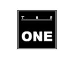 The One