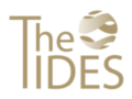 THE TIDES PROPERTY GROUP S.A. Sp.k.