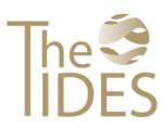 THE TIDES PROPERTY GROUP S.A. Sp.k.