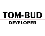 TOM-BUD Developer