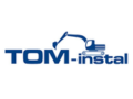 TOM-Instal Sp. z o.o.