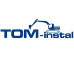 TOM-Instal Sp. z o.o.