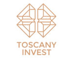 Toscany Invest Sp. z o.o. Sp. K.