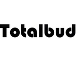 Totalbud S.A.