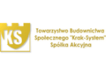 Towarzystwo Budownictwa Społecznego Krak-System S.A.