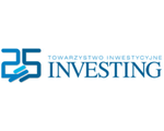 Towarzystwo Inwestycyjne Investing