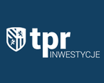 TPR inwestycje