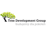 Tree Development Group Sp. z o.o.