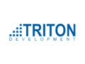 Triton Development S.A.