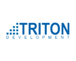 Triton Development S.A.