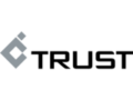 Trust S.A.