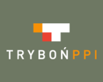 Tryboń PPI