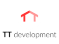 TT-Development