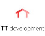 TT-Development