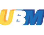 UBM Polska Sp. z o.o.