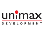 Unimax Development
