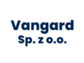 Vangard Sp. z o.o.