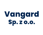 Vangard Sp. z o.o.