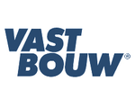 Vastbouw Polska Sp. z o.o.