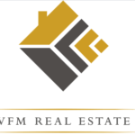 VFM Real Estate