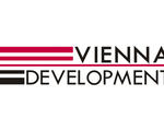 Vienna Development