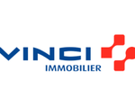 Vinci Immobilier Polska