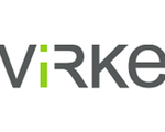 Virke Sp. z o.o.