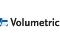 Volumetric  Polska Sp. z o.o.