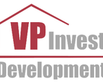 VP Invest Development