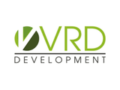 VRD Sp. z o.o. Blokowa Sp.k.