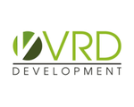 VRD Sp. z o.o. Blokowa Sp.k.