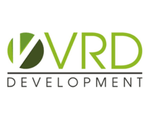 VRD Sp. z o.o. Poprzeczna Sp. K.