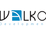 WALKO Development Sp. z o.o.