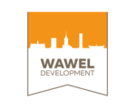 Wawel Development