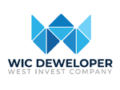West Invest Company Sp. z.o.o.