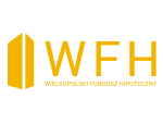 WFH Deweloper Sp.z.o.o.